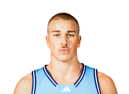 Jevin Sullivan