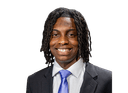 DaeVeon Scott