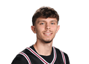 Jake Ensminger