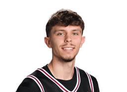 Jake Ensminger