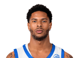 Corey Washington