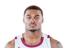 Zytarious Mortle