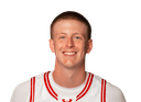 Jack Robison