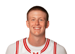 Jack Robison