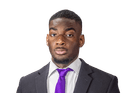 Myles Jenkins