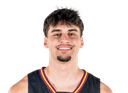 Toby Harris