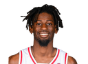 Amiri Stewart