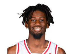 Amiri Stewart