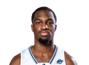 Stephon Roberts