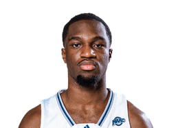 Stephon Roberts