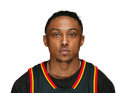 Rickey Ballard