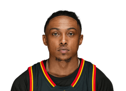 Rickey Ballard