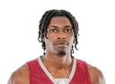 Mohamad Diallo