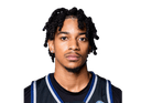 Eric Morgan Jr.