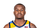 RJ Walson