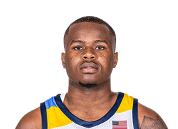 RJ Walson