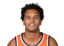 Anthony Clayton