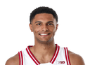 Jordan Rayford