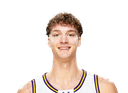 Kellan Boylan