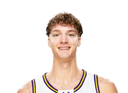 Kellan Boylan