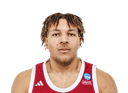 Corbin Green