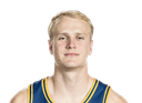Rytis Petraitis