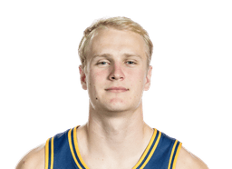 Rytis Petraitis