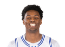 Marcell McCreary