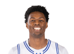 Marcell McCreary
