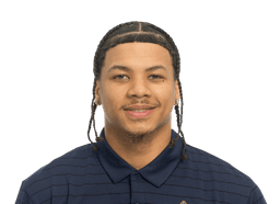 Javon Jackson