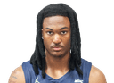 Davion Everett