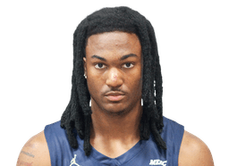 Davion Everett