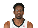 AK Okereke