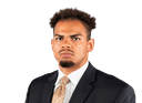 Elijah Malone