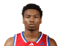 Malcolm Noel