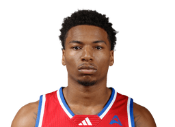 Malcolm Noel