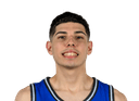 Melo Sanchez