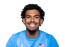 Elijah Davis