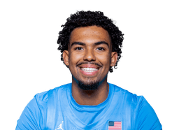 Elijah Davis