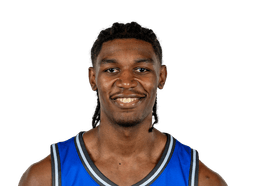 Ja'Kobe Williams