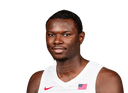 Ladji Dembele