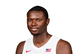 Ladji Dembele