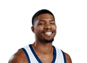 JJ Harper
