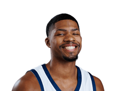 JJ Harper