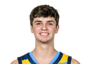 Jake Ciardo