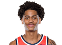 Kiyan Anthony