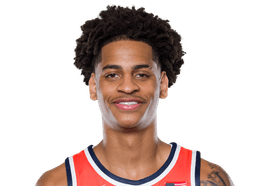 Kiyan Anthony