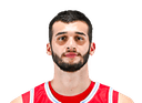 Ahmet Jonovic