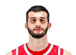 Ahmet Jonovic
