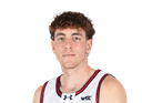Rory Hawke
